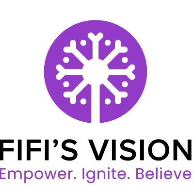 FIFI'S VISION C.I.C SUPPORT FOR FAMILIES WHO HAVE ADDITIONAL NEEDS