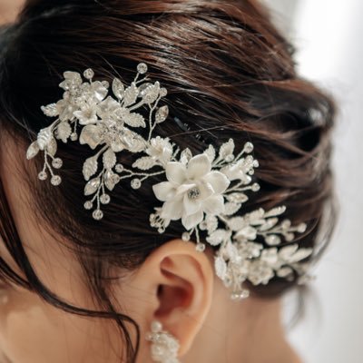 eveychua's profile picture. Singaporean living in Tokyo. Instagram: @eveychua Aspiring to be a content creator!