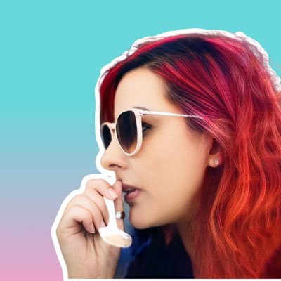 👩🏻💻I help early-stage social media managers scale their biz 🤑go from no clients to booked out🥂 🚫 icky sales Join⬇️Sociale Media Academy