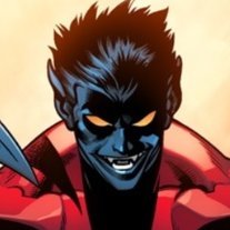 BamfingCircus's profile picture. I grew up in the circus, but never before have I seen such clowns!
(21+ writer)
#TriggerWarning
#KneeCapSnatcher