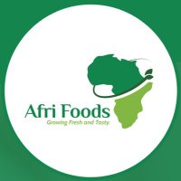 Afri-Foodsltd (@afrifoodsrw) 's Twitter Profile Photo Afri-Foodsltd (@afrifoodsrw) 's Twitter Profile Photo