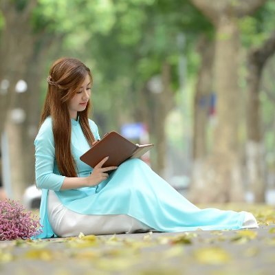 seikoumirai's profile picture. 健康と心のバランスを大切に日々勉強
体にいい習慣やメンタルの安定に役立つ情報をシェアしていきたい
一緒に成長したい共感してもらえると嬉しいです
体がいいこと💕安心・安全な高品質商品発信します
フオローしてもらえると嬉しいです。
よろしくお願いします(⋈◍＞◡＜）