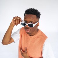 tomo (@tomomp3) 's Twitter Profile