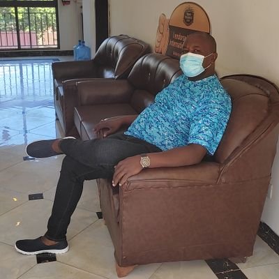 fred_the_panda's profile picture. Constructive and Engaging discussion only. No Jibber-jabber.  Mostly introverted, occasionally extrovert.  I love a good sense of humour 😅😅