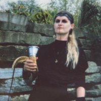 creature (@softsith_) 's Twitter Profile