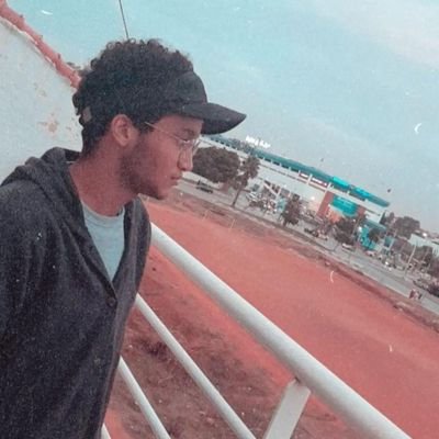 rimmmmo's profile picture. Khenifra & SLJ 📍|| Engineering student 👨‍🎓