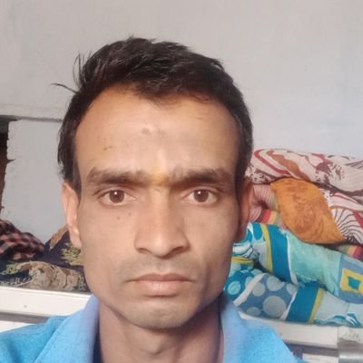 CarpenterSamosh's profile picture. Jay hind