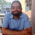 Pedro Piar (@pealpisan) Twitter profile photo Pedro Piar (@pealpisan) Twitter profile photo