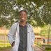 Agyei AGYAPONG (@the_one_jed) Twitter profile photo Agyei AGYAPONG (@the_one_jed) Twitter profile photo