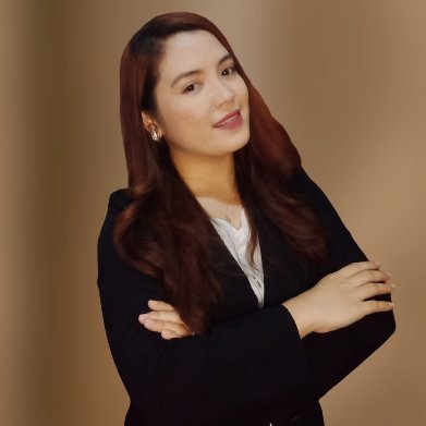 Please click this link to apply:
https://t.co/3aKpFKNnEo
#cyberbacker #filipinovirtualassistance
#freelancing #workfromhome #homebased #motivation #success