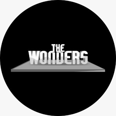 The WONDERS Fam is a group of 5,000 Wonder’s Ruling in the #Solana blockchain.
Join Discord : https://t.co/sGZXjxODP4
Mint  https://t.co/sP2rPghRVT