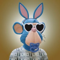 Toby (@tobytraw) 's Twitter Profile Photo Toby (@tobytraw) 's Twitter Profile Photo