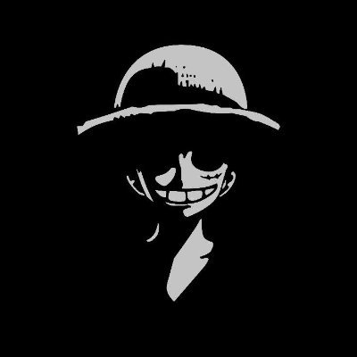 kcさんのプロフィール画像