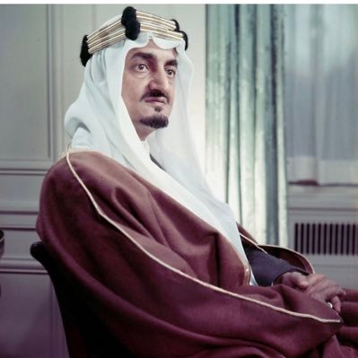 وطنجي و أفتخر _السعودية العظمى خط أحمر ⛔️🇸🇦