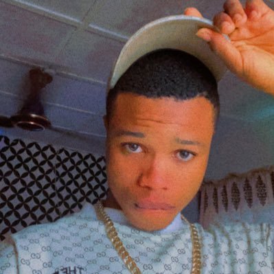 Dannywe65293615's profile picture. BIG ON BIG