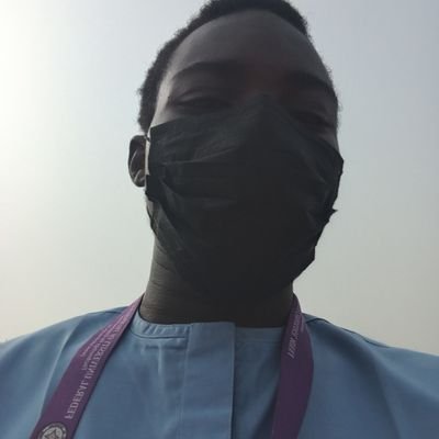 AltSchool Africa alumnus '23 || Software Engineer @ Raenest || 
FUT Minna - {Computer Science}