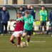 Kian Salter (@kiansalter3) Twitter profile photo Kian Salter (@kiansalter3) Twitter profile photo