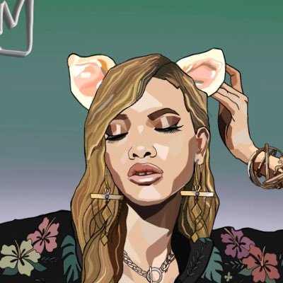 urbandweller88's profile picture. Grinding in the trenches. I share what I find. I print AND I get rugged.