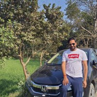 Bablu Kumar (@bk8753) 's Twitter Profile