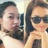 diro106's profile image