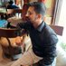 Atunu Satya Sinha (@dilse_entrprnr) Twitter profile photo Atunu Satya Sinha (@dilse_entrprnr) Twitter profile photo