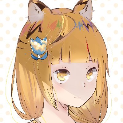 たぬき山ちなさんのプロフィール画像
