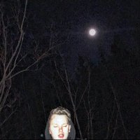 Tylyar (@i6purpp) 's Twitter Profile