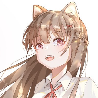 EKAさんのプロフィール画像