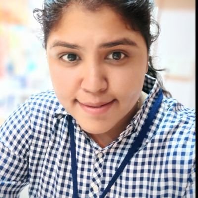 SUKANYACHAKROB1's profile picture. 