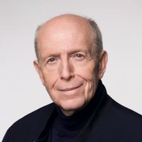 Reiner Calmund (@calmund) 's Twitter Profile