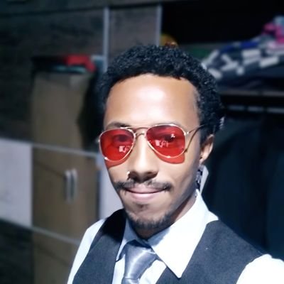 gilnhoto's profile picture. 💼 Segurança /marketing
🗓️ 28 anos
👊🏽 persevere até o fim
https://t.co/l224v3ed1p