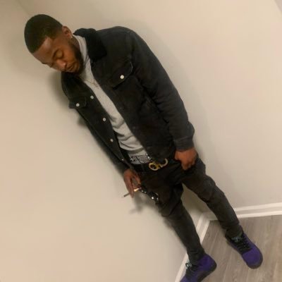 I’m Da’Suwhoop Bitxh kome korrect 👌🏾REAL RAP NO KAP ‼️🎵 BLICK my link
