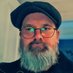 Lee Small (@leroy1967) Twitter profile photo Lee Small (@leroy1967) Twitter profile photo