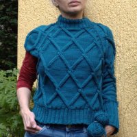 Miss Gugelhupf, verheiratet... (@missgugelhupf) 's Twitter Profile