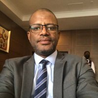 Murtala Yusuf (@murtalayusuf22) 's Twitter Profile