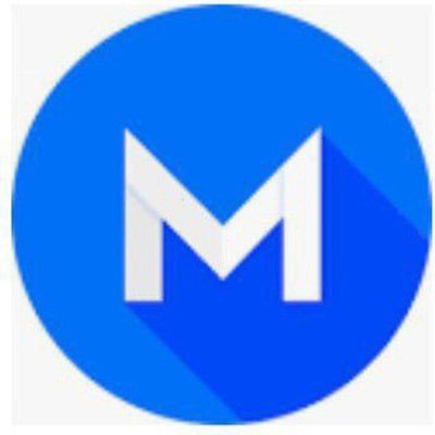makerphase's profile picture. Crypto Enthusiast || Talk Shit About Memes Coin But its only one thing to get rich| Listing BD and Marketing expert Former | HTX Employee | MEXC | KOL  |