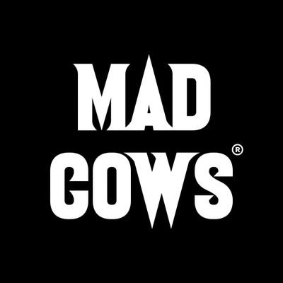 Mad Cows