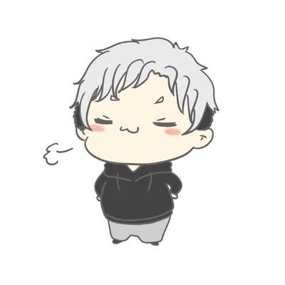 そこに愛はあるんか？さんのプロフィール画像
