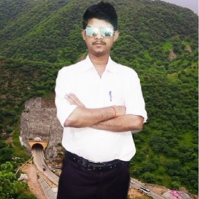 rajeev231293's profile picture. 
