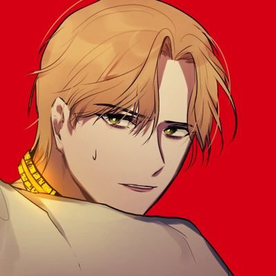 팔분さんのプロフィール画像