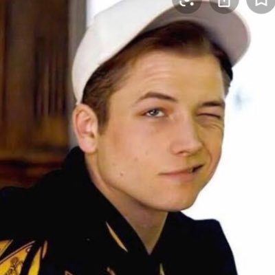 palace11105's profile picture. crystal palace プレミアリーグ 2017シーズンからクリスタルパレス を応援　現在サールムニョスウォートン推しです！ ザハグアイタオリーセエゼも好きでした 好きな言葉『情熱と運動量』