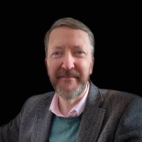 Andrew Dickenson(@CDOWales) 's Twitter Profile Photo