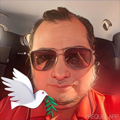 Médico, fisiólogo, biólogo molecular, nerd, geek, pintor amateur y divulgador de ciencia autoproclamado en @BioVloglecular y en TikTok: victorkardasch
