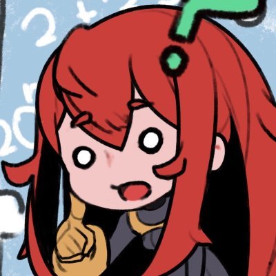 ShishiART.ethさんのプロフィール画像