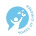 Voices Of Children 🇺🇦 (@voices_org_ua) Twitter profile photo