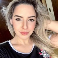 Emma_escort_datings (@emma_datings) 's Twitter Profile