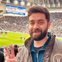 Rakshit (@fantasyscout_11) 's Twitter Profile