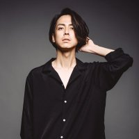椎名悠介 (@yu_suke_shiina) 's Twitter Profile Photo 椎名悠介 (@yu_suke_shiina) 's Twitter Profile Photo