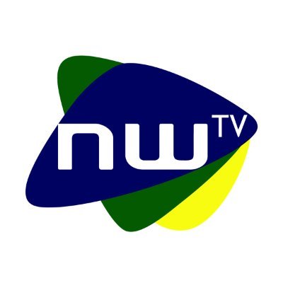 nwtv_live's profile picture. NWTV brings you the Latest News, Politics, Current Affairs, Cricket, Sports, Business and cinema news from India and around the world.