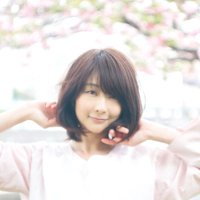 桑原 礼佳(@ayayayayaiyai02) 's Twitter Profile Photo